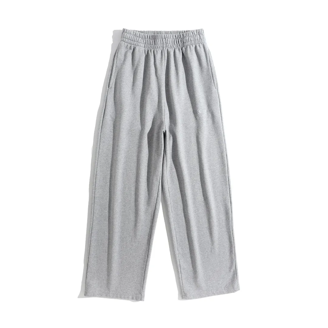 AA 043#P155 Classic Loop sports icon 6B logo : Sizes : 1 2 3 4